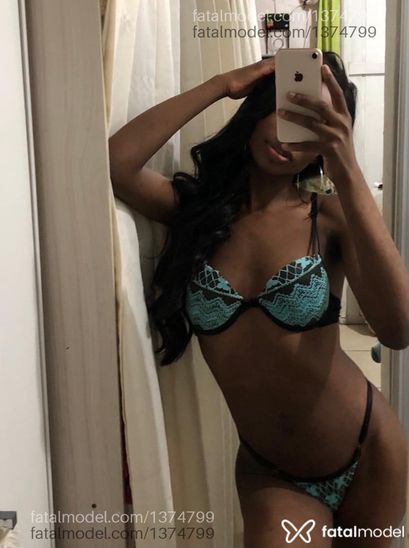 Acompanhante mulher com cabelo castanho de olhos pretos em Florianópolis - Gisele Guterres