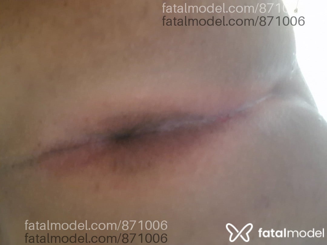 Acompanhante homem morena (o) de olhos castanhos em Cabo Frio Acompanhante homem morena (o) de olhos castanhos em Cabo Frio - Anderson Henrique