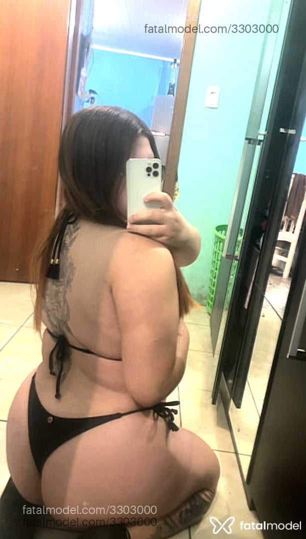 Acompanhante mulher ruiva (o) de olhos castanhos em Canoas - Carol