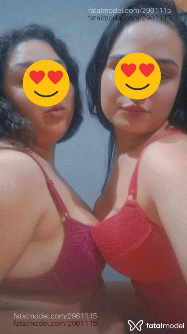 Acompanhante mulher morena (o) de olhos verdes em Dois Irmãos - Brenda Morais