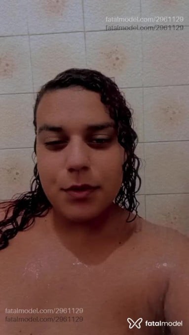 Acompanhante mulher trans ruiva (o) de olhos pretos em Sertãozinho - Laysla Tavares