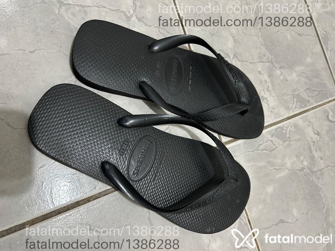 Acompanhante mulher com cabelo castanho de olhos pretos em Porto Alegre - Babi Blanco