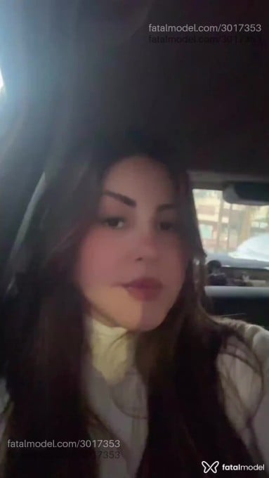 Acompanhante mulher com cabelo castanho de olhos castanhos em Ribeirão Preto - Gaby