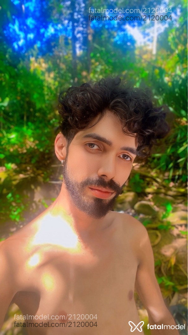 Acompanhante homem com cabelo castanho de olhos castanhos - Magnus Venner Acompanhante homem com cabelo castanho de olhos castanhos - Magnus Venner