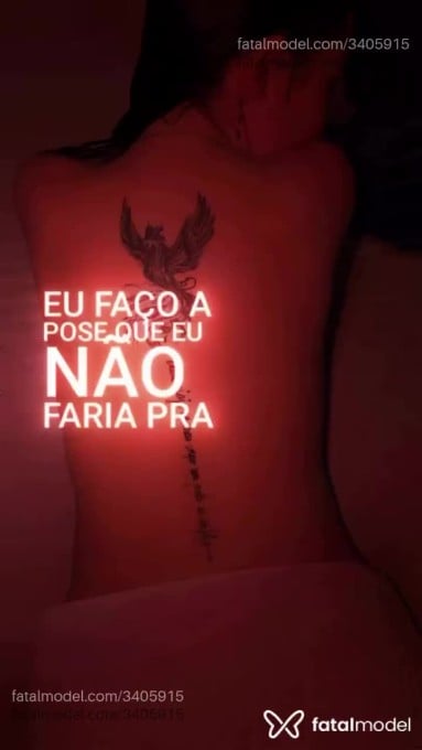 Acompanhante mulher loira (o) de olhos castanhos em Goiânia Acompanhante mulher loira (o) de olhos castanhos em Goiânia - Sara Albuquerque
