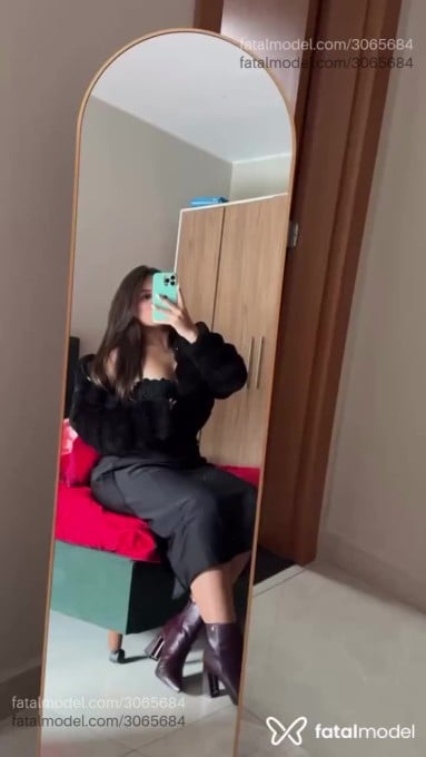 Vídeo 10