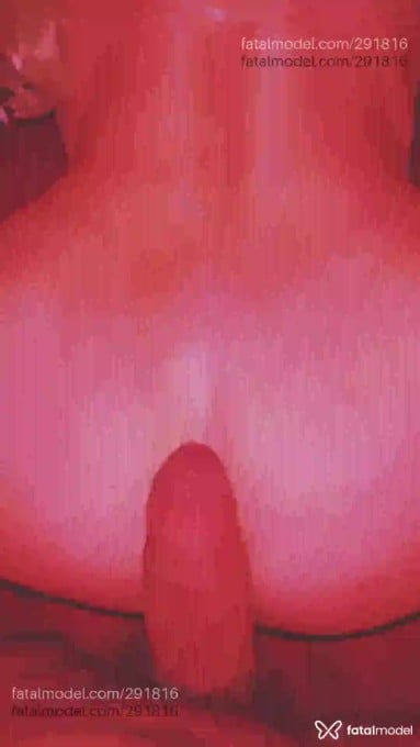Acompanhante mulher trans loira (o) de olhos azuis em Apiúna Acompanhante mulher trans loira (o) de olhos azuis em Apiúna - SABRINA MORETTI