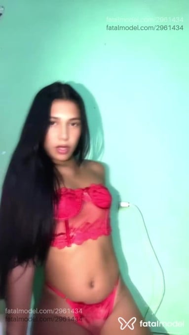 Acompanhante mulher trans morena (o) de olhos castanhos - Gabrielly Acompanhante mulher trans morena (o) de olhos castanhos - Gabrielly