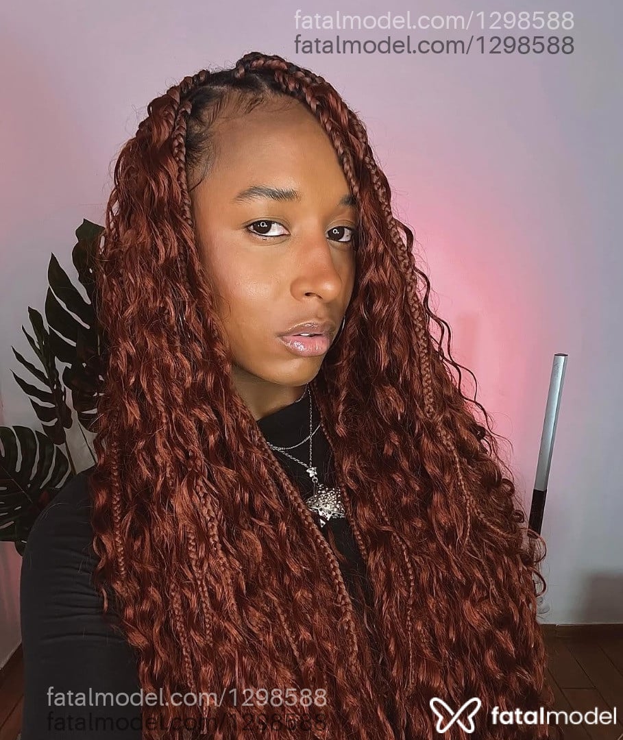 Acompanhante mulher trans morena (o) de olhos castanhos em Rio de Janeiro Acompanhante mulher trans morena (o) de olhos castanhos em Rio de Janeiro - Andy