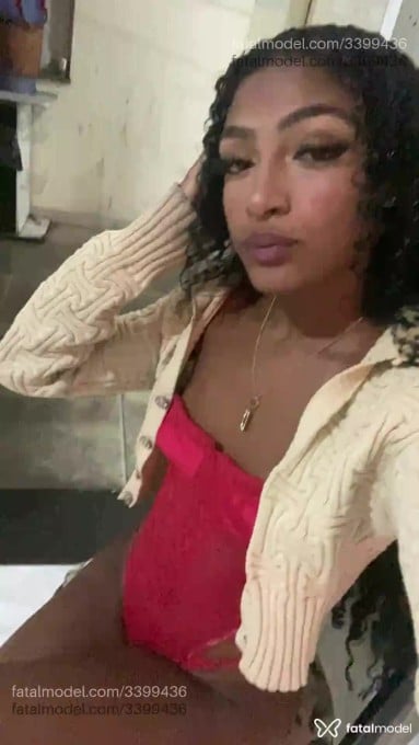 Acompanhante mulher morena (o) de olhos pretos - Anaclara Acompanhante mulher morena (o) de olhos pretos - Anaclara