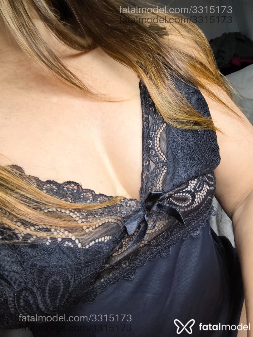 Acompanhante mulher morena (o) de olhos castanhos em Sorocaba - Cristina