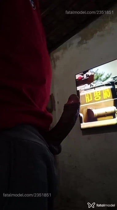 Acompanhante homem morena (o) de olhos castanhos em Caruaru Acompanhante homem morena (o) de olhos castanhos em Caruaru - Lima