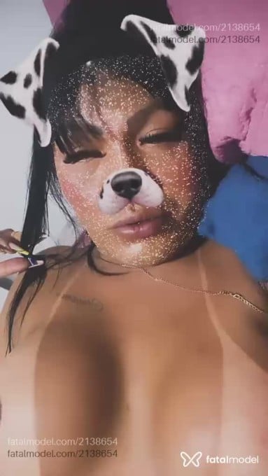 Acompanhante mulher trans morena (o) de olhos pretos em Sousa Acompanhante mulher trans morena (o) de olhos pretos em Sousa - Kessilasousa