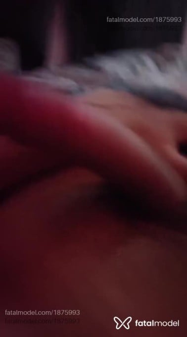 Acompanhante homem morena (o) de olhos castanhos em Vitória da Conquista Acompanhante homem morena (o) de olhos castanhos em Vitória da Conquista - DIOGO SANCHES