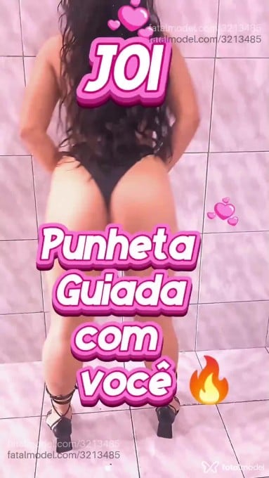 Acompanhante mulher morena (o) de olhos castanhos - Ladymiss Acompanhante mulher morena (o) de olhos castanhos - Ladymiss