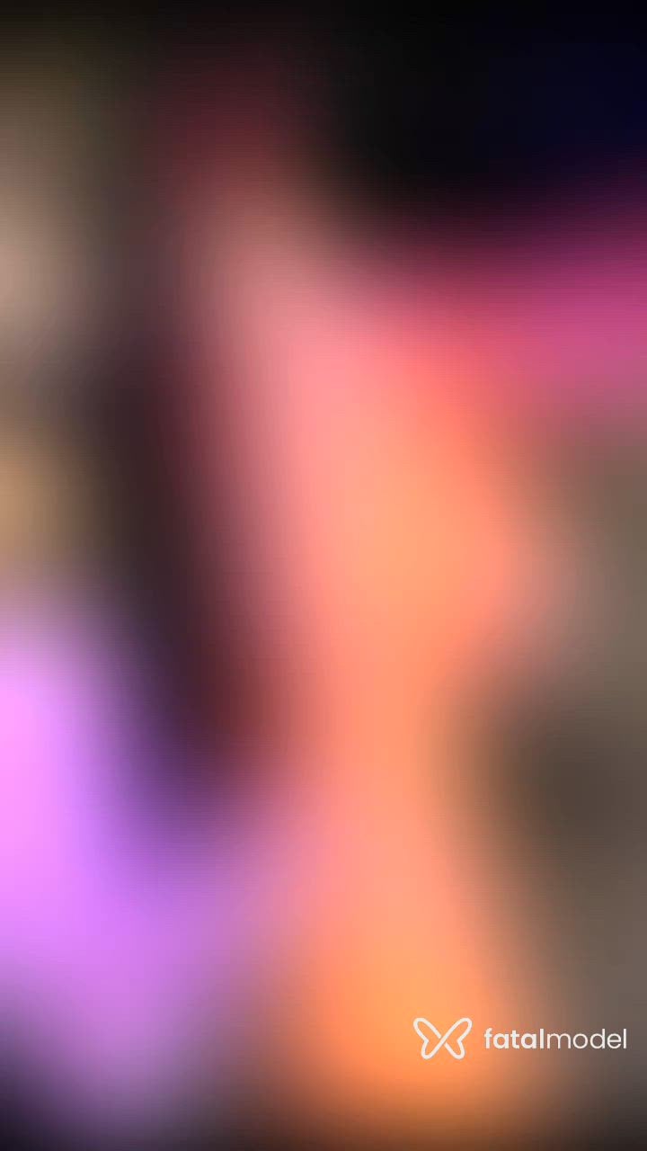 Vídeo 8