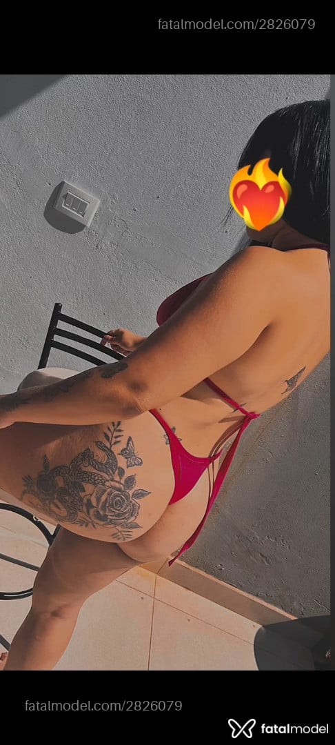 Acompanhante mulher morena (o) de olhos pretos - Alana Acompanhante mulher morena (o) de olhos pretos - Alana