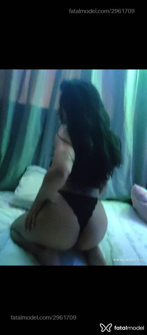 Acompanhante mulher morena (o) de olhos pretos em Curitiba - Taina