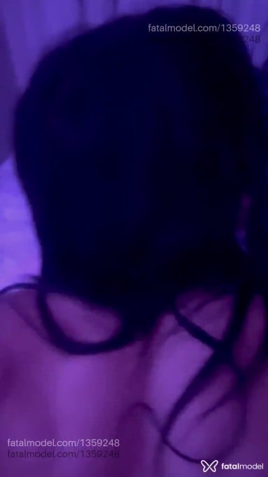 Acompanhante mulher trans morena (o) de olhos mel - Daniely leal