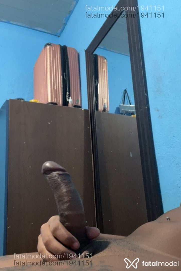 Acompanhante mulher trans morena (o) de olhos castanhos em Uberlândia - Sayuri