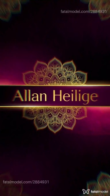 Acompanhante homem com cabelo castanho de olhos castanhos em Francisco Morato Acompanhante homem com cabelo castanho de olhos castanhos em Francisco Morato - Allan Heilige