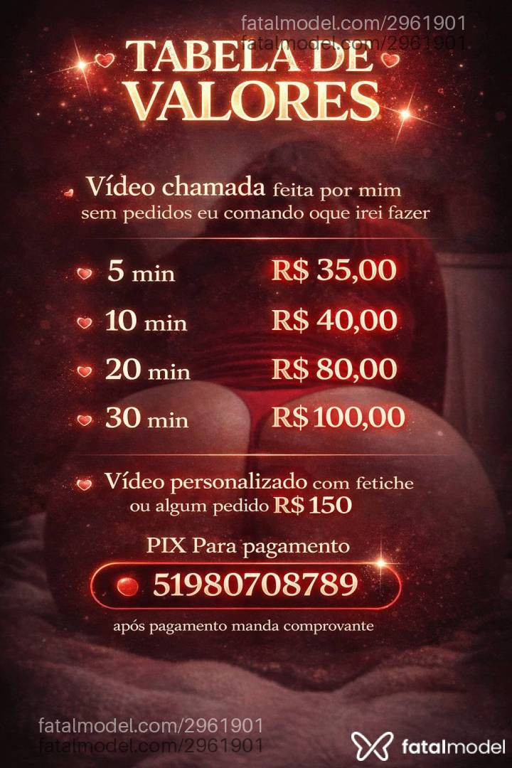 Acompanhante mulher morena (o) de olhos mel em Virtual - Morena
