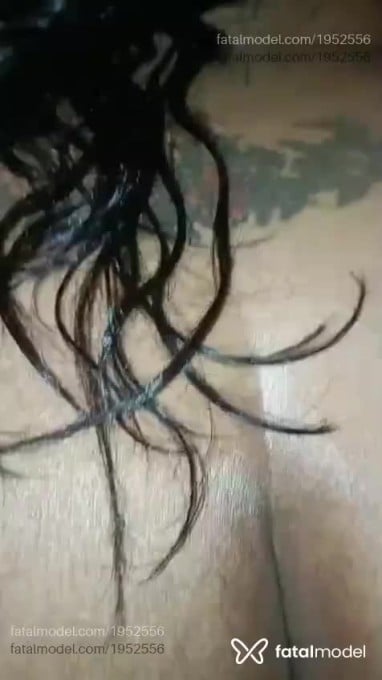 Acompanhante mulher morena (o) de olhos pretos - Laura Fontiny Acompanhante mulher morena (o) de olhos pretos - Laura Fontiny