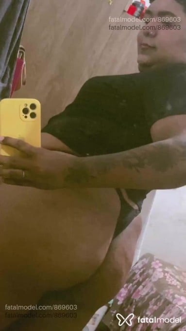 Acompanhante travesti morena (o) de olhos castanhos em Rondonópolis Acompanhante travesti morena (o) de olhos castanhos em Rondonópolis - Safira