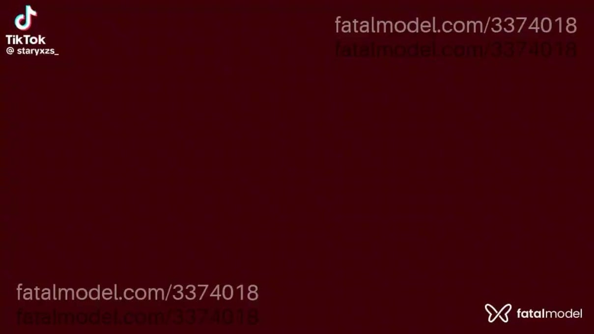 Acompanhante homem com cabelo castanho de olhos castanhos em Batatais Acompanhante homem com cabelo castanho de olhos castanhos em Batatais - Maycom
