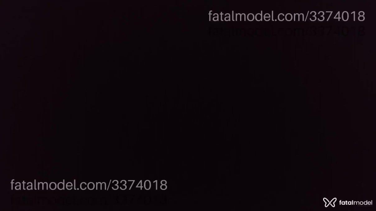Acompanhante homem com cabelo castanho de olhos castanhos em Batatais Acompanhante homem com cabelo castanho de olhos castanhos em Batatais - Maycom