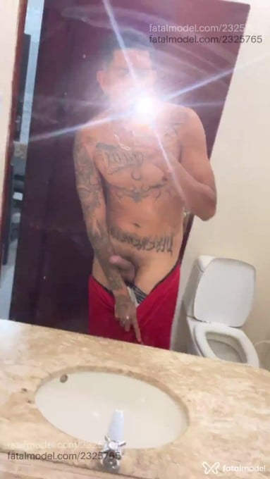 Acompanhante homem morena (o) de olhos castanhos em São José dos Campos Acompanhante homem morena (o) de olhos castanhos em São José dos Campos - Manauara