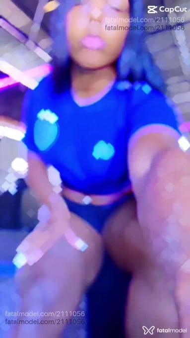 Acompanhante mulher morena (o) de olhos pretos em Arapiraca - Letícia Miranda