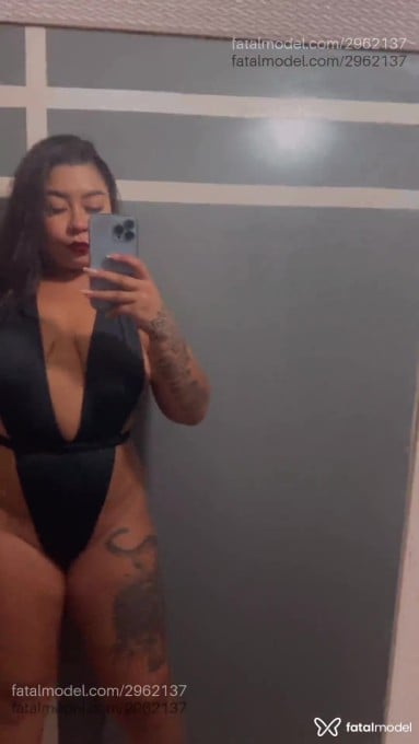 Acompanhante mulher morena (o) de olhos castanhos em São Paulo - Bella Albuquerque