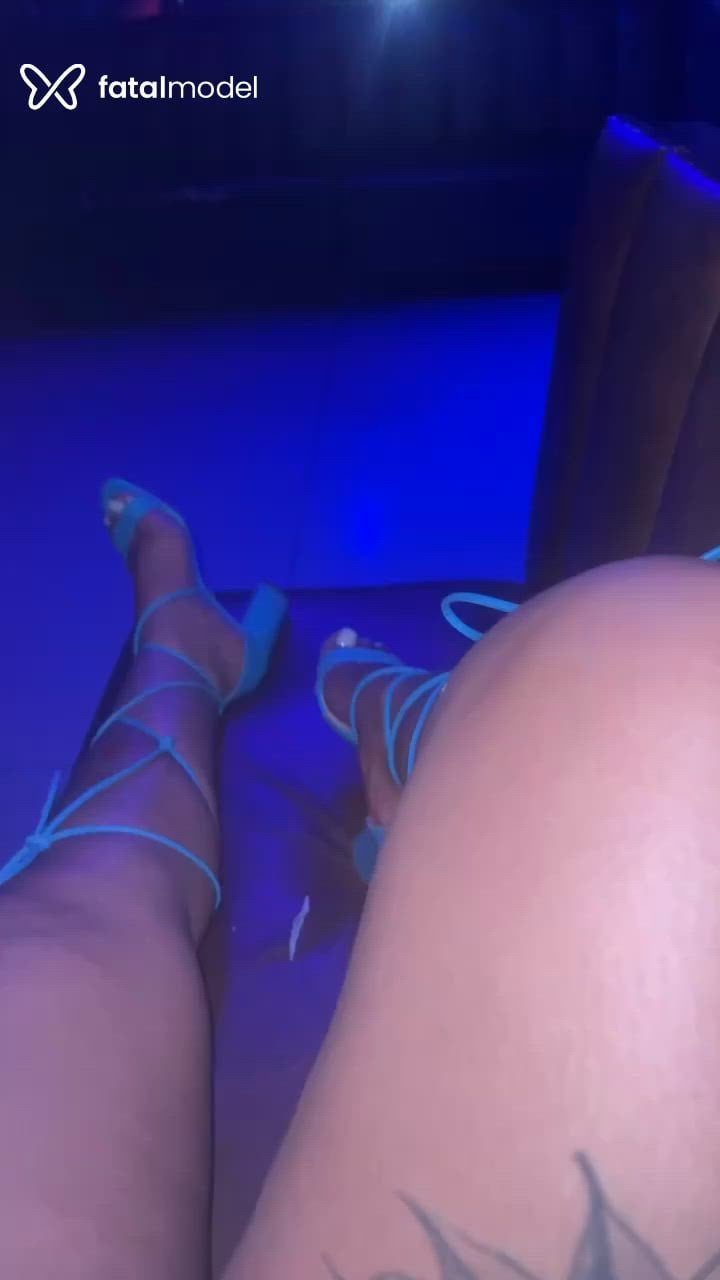 Vídeo 4