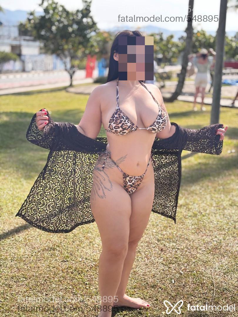 Acompanhante mulher morena (o) de olhos mel em Ribeirão Preto - Heloísa Medeiros