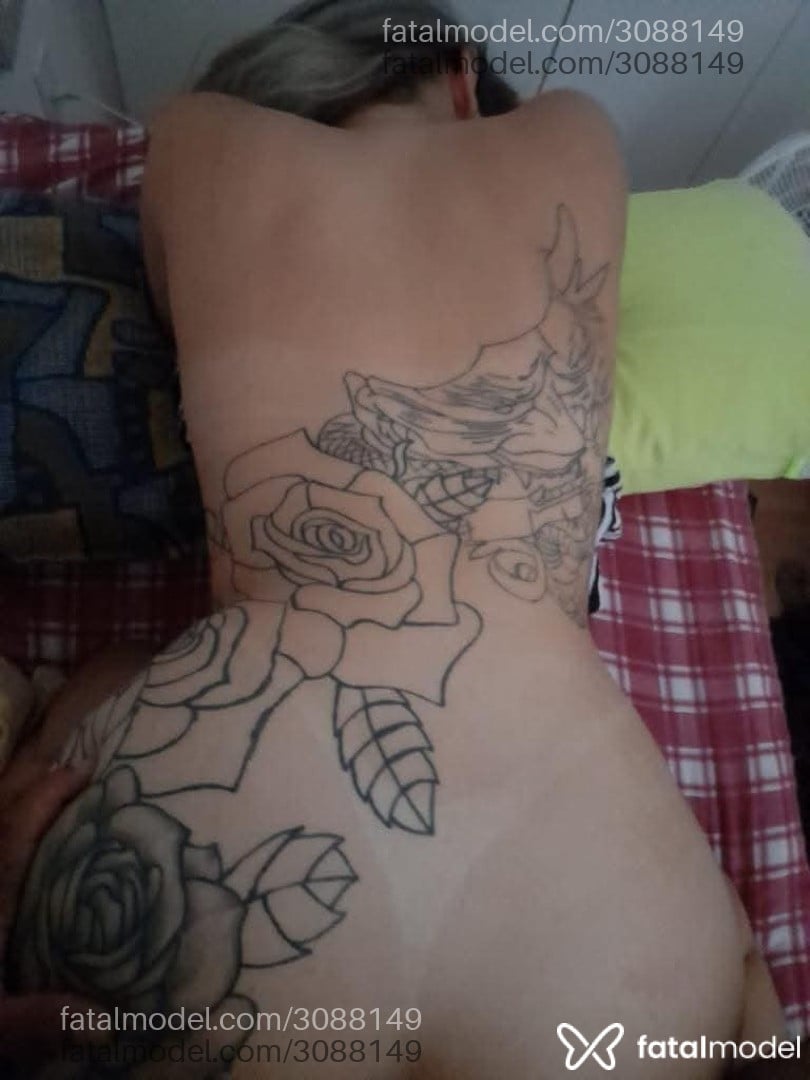Acompanhante homem morena (o) de olhos castanhos em Campinas - Rodrigo Max