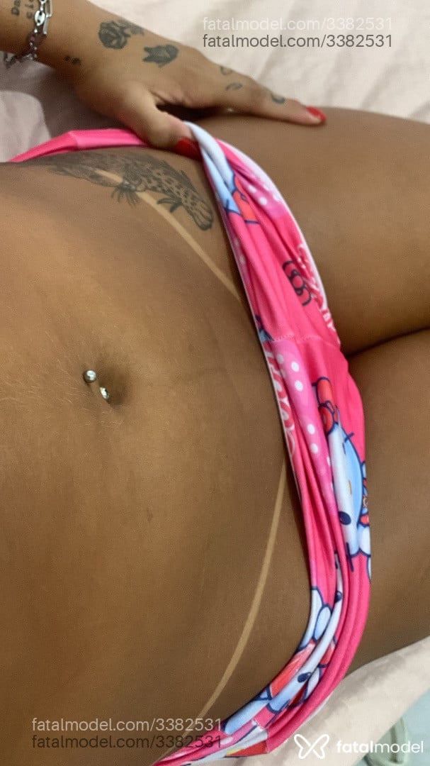 Acompanhante mulher morena (o) de olhos castanhos em Campos dos Goytacazes - Sara