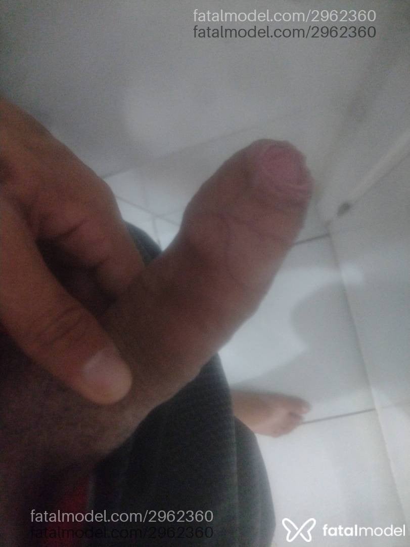 Acompanhante homem morena (o) de olhos verdes - Fernandes zs