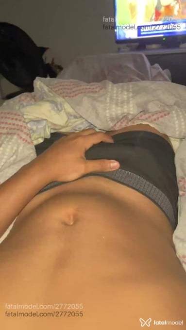 Acompanhante homem loira (o) de olhos castanhos em Macapá - Vitor Daimond