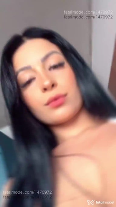 Acompanhante mulher loira (o) de olhos verdes em Jataí Acompanhante mulher loira (o) de olhos verdes em Jataí - Isadora Becker