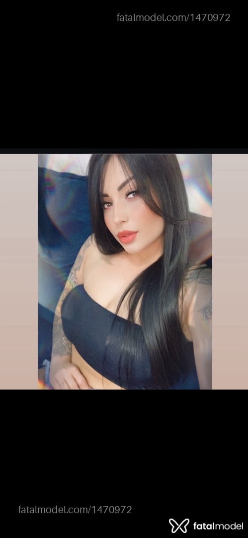 Acompanhante mulher loira (o) de olhos verdes em Jataí - Isadora Becker