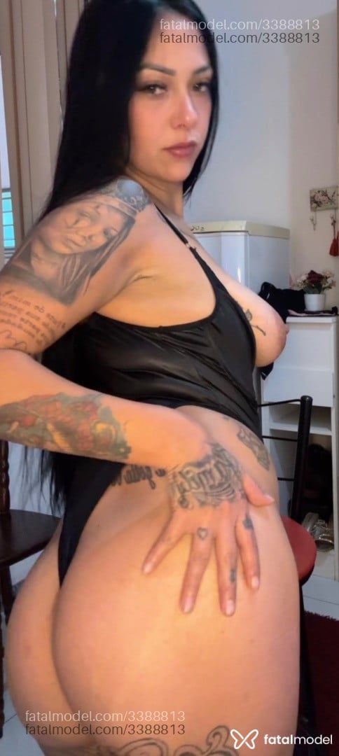 Acompanhante mulher morena (o) de olhos mel em Rio de Janeiro - Mel Lisboa