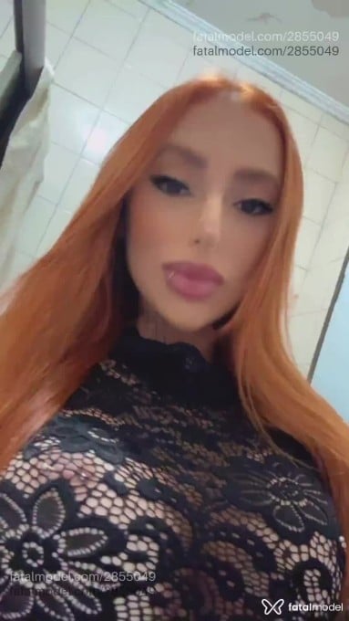 Acompanhante mulher morena (o) de olhos castanhos - Angeljuu Acompanhante mulher morena (o) de olhos castanhos - Angeljuu