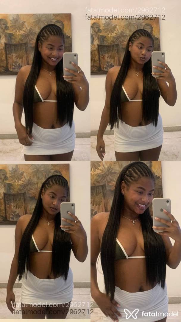 Acompanhante mulher com cabelo castanho de olhos castanhos - Maju
