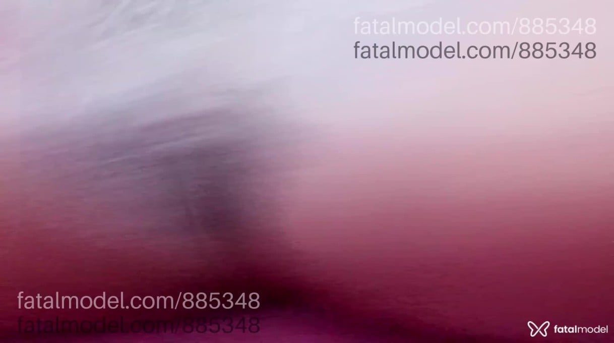 Acompanhante mulher com cabelo castanho de olhos pretos em Dias D'ávila Acompanhante mulher com cabelo castanho de olhos pretos em Dias D'ávila - Negona
