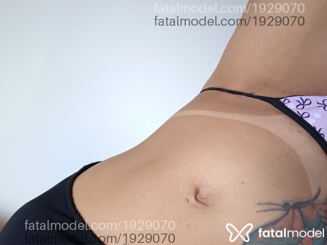 Acompanhante mulher com cabelo castanho de olhos castanhos em Águas Lindas de Goiás Acompanhante mulher com cabelo castanho de olhos castanhos em Águas Lindas de Goiás - Kelly Drumond
