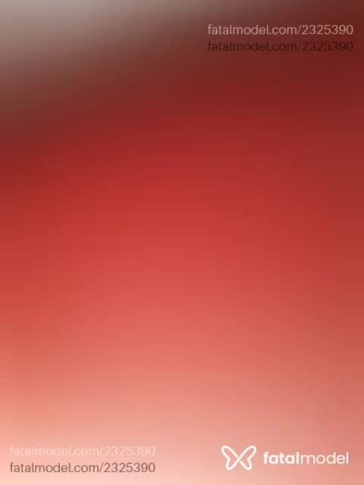 Acompanhante mulher com cabelo castanho de olhos pretos - Safira