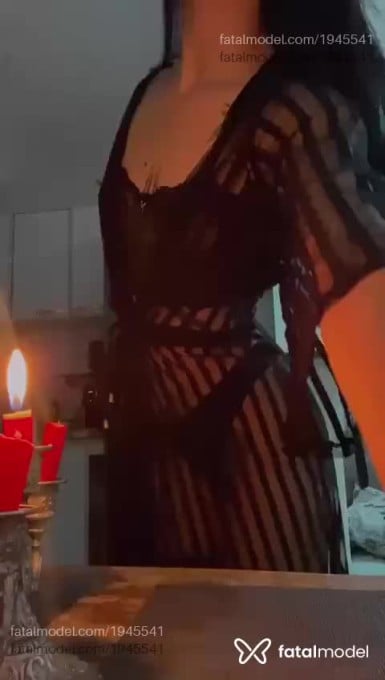 Vídeo 2