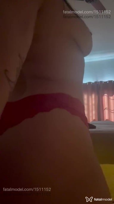 Acompanhante mulher morena (o) de olhos castanhos em Ribeirão Preto Acompanhante mulher morena (o) de olhos castanhos em Ribeirão Preto - Veronica
