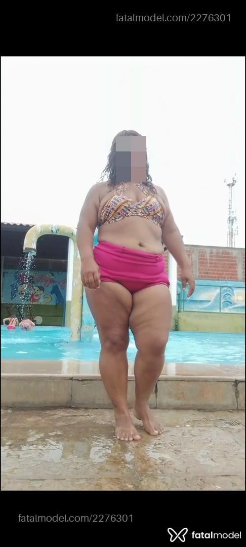 Acompanhante mulher com cabelo castanho de olhos castanhos em Sobral - Lu Martins